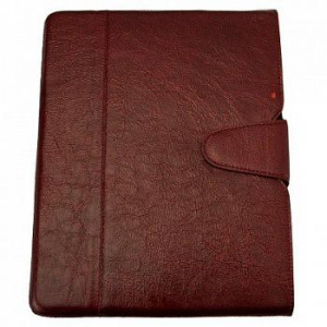 Time  Apple iPad mini Brown