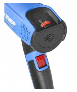 ��� ������������ ���� ��-�1800 �