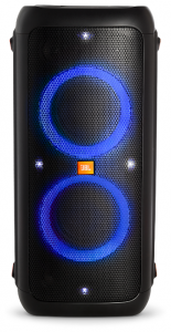 ���� ������ ������� JBL Party Box 300 ��������-�������� ������������