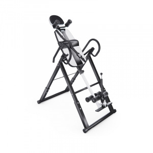 ���� ������ ������������ ���� DFC IT6312A-W �������� ��������-�������� ������������