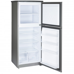 ���� �������� ����������� ������ W553 ������ ��������-�������� ������������