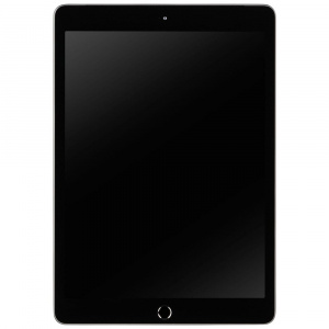  Apple iPad A2603 2021 10,2" Wi-Fi + Cellular 256Gb MK693LL/A Space Grey
