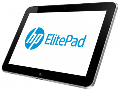  HP ElitePad 900 32Gb 3G