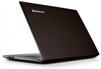  Lenovo Z510 Brown (59396826)