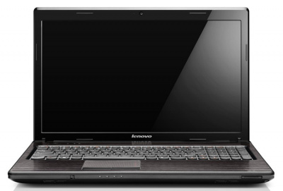  Lenovo IdeaPad G570A