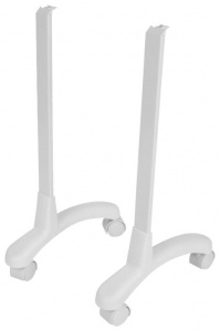 ��������� Nobo FS40, ��� ������������