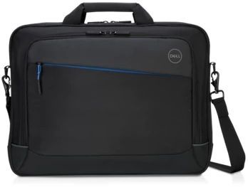  Dell Professional Briefcase 15.6