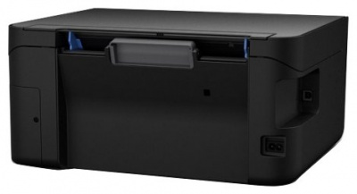    Epson L3150 A4 - 