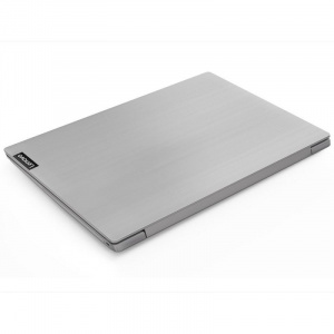  Lenovo IdeaPad L340-15IWL (81LG008ARK), Platinum grey