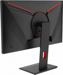    27" KTC M27T20 Black - 