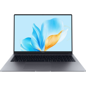 ������� Honor MagicBook X16 (5301ALXS) 16"/Core i3 1315U/8Gb/SSD512Gb/NoOS/�����