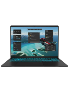 ������� Asus VivoBook V16 V3607VM (90NB16K1-M006T0-WIN) 16"/Core5 210H/16/512Gb/RTX 5060/W11P/������