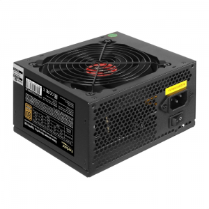 ���� ������� ExeGate ServerPRO 700W 700PPH-SE 80 PLUS Bronze