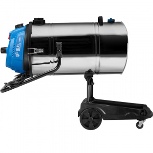 ������� ������������ BULL AS 6501/1329490