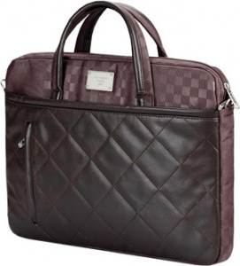  Continent CC-036 Brown