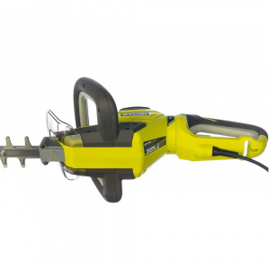 ���� ������ �������� ������������� Ryobi RHT5655RS 5133003643 55 �� ��������-�������� ������������