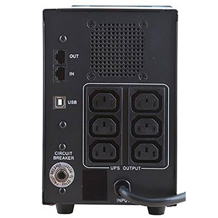 Powercom imperial imd-1200ap. Интерактивный ибп powercom imperial imd-3000ap. Imd 3000ap. Ибп powercom imperial imd-3000ap, 3000вa. Powercom imperial imd-1200ap.