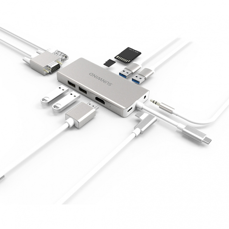 Sunwind sw-ds035-s. Sunwind sw-ds035-s. Sw ds035 s. Sunwind sw-ds035-s. Sunwind sw-ds029.