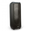  Eltronic 20-61 Fire Box 1000