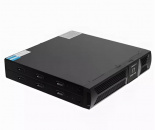   Ippon Innova RT 1K  Innova RT 1000