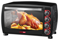 - Centek CT-1531-42 CONVECTION black