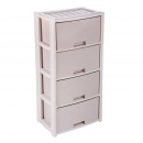 ����� ������������ M7834 �������, 4 ������, beige