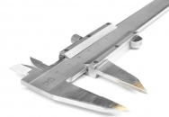 �������������� ��� ����- I- 250