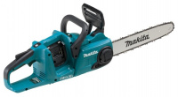    Makita DUC353Z