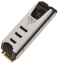 SSD- Patriot 4TB PCIe 5.0 x4 PV553 M.2 2280 PV553P4TBM28H