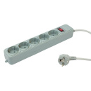   PC Pet (AP01006-5-GR)Gray