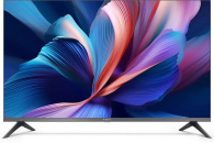 ��-��������� Xiaomi A Pro 32 2026 QLED, HD, (L32MB-APRU), 32", ����� ��, Android TV, ������