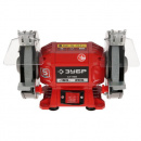 ������ ��������� ���� ��-150