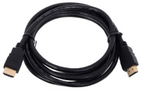  HDMI Telecom - (TCG200)