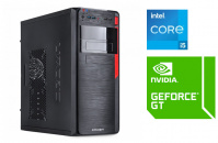   TopComp AK 121970884