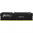   KINGSTON 32GB DDR5 DIMM 5600Hz KF556C36BBE-32