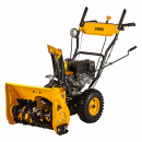   Denzel SB 560 LP 976523