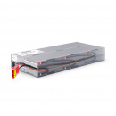�������������� ������� CyberPower Replacement Battery Cartridge RBP0145 RB1290X6D �����