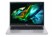  Acer Aspire A314-42P-R3RD Ryzen 7 5700U/8GB/14.0"/1024GB/WUXGA/NoOS/Silver