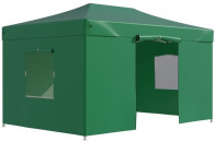 ���� Helex 4366 green 3x6x3 �