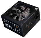 ���� ������� 1STPLAYER ATX 600W DK PREMIUM PS-600AX 80 PLUS BRONZE