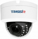 IP- Trassir TR-D3123IR2 white