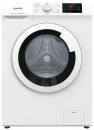   Gorenje WHE72SFS white
