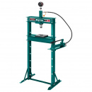   Kraftool PMP-12 43472-12, 12 