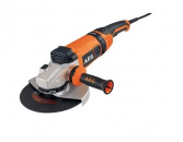   AEG WS24-230GEV, 4935431765