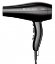  Ga.Ma DIVA 3D THERAPY (GH3536) 