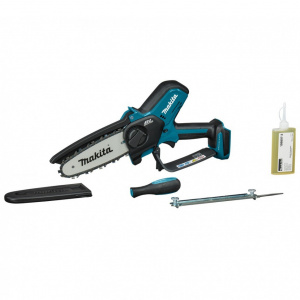      Makita DUC150SF - 