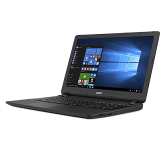 Acer Extensa EX2540-53CE (NX.EFGER.003), black