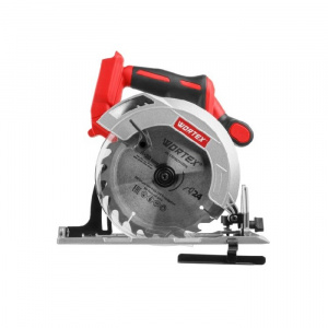 ���� ����������� Wortex CCS 1819-1 ALL1 SOLO, 18.0 �, 185�20 ��