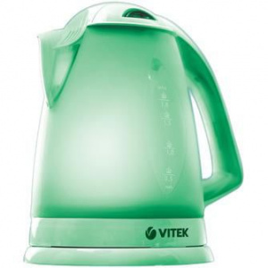  Vitek VT-1104-02-G (1.8 ) Green