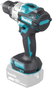 �����-���������� �������������� Makita DHP486Z ���
